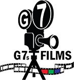 G7 Films